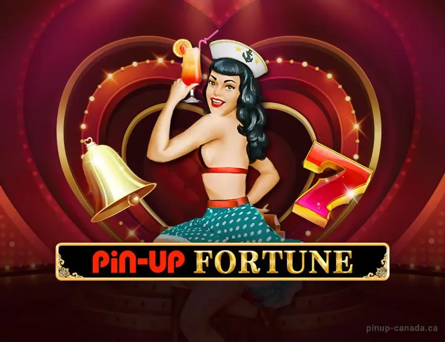 Librabet Casino Fortune Slot
